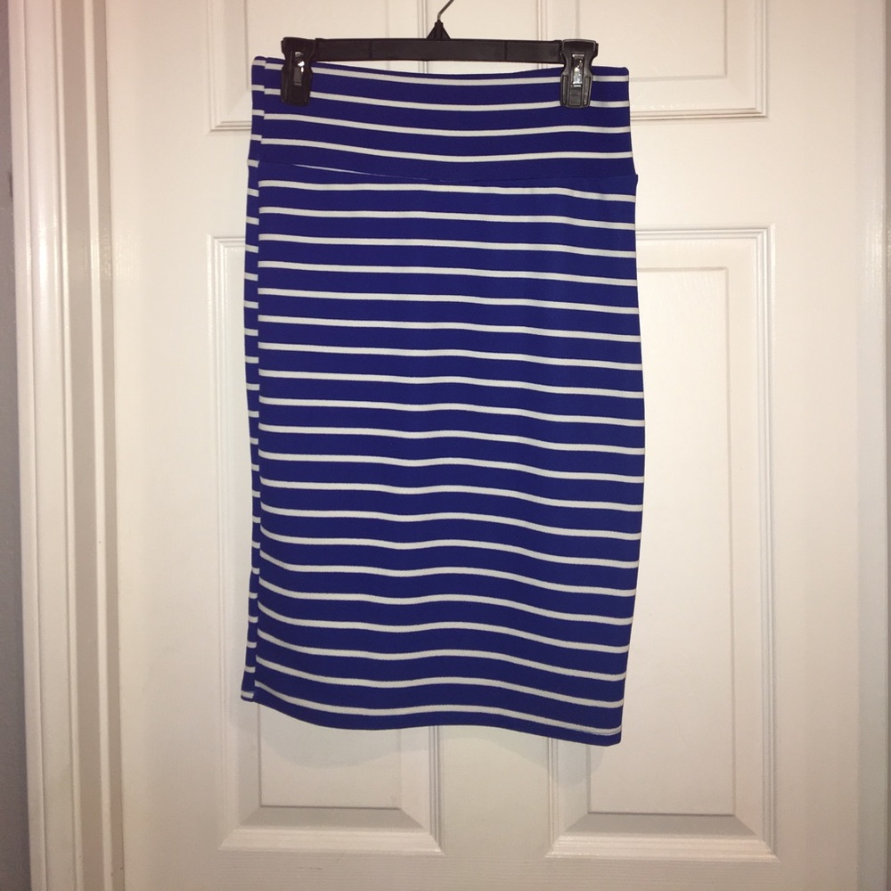 LuLaRoe small Cassie