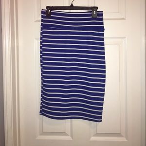 LuLaRoe small Cassie