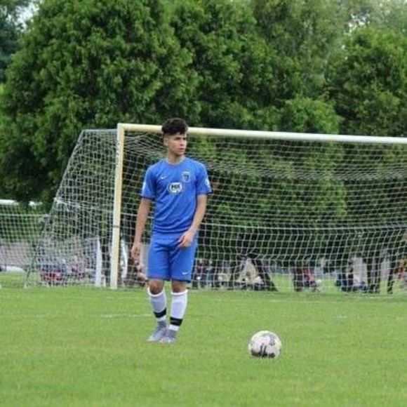 Meet your Posher, Byron - Picture 2 of 16