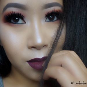 Meet your Posher, Timeless