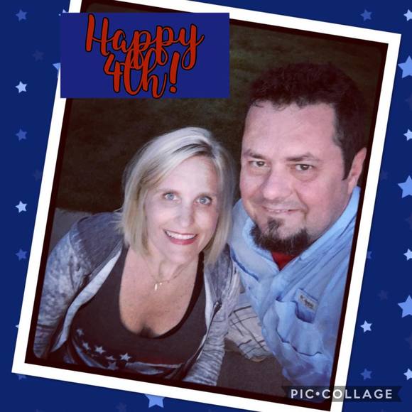 Meet your Posher, Becky - Picture 1 of 1