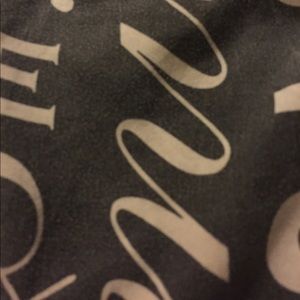 Meet your Posher, Guyle