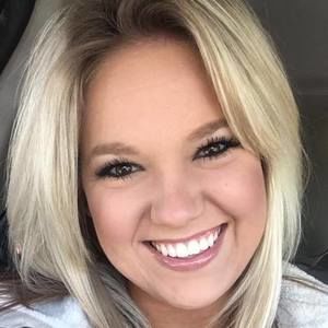 Meet your Posher, Chelsea