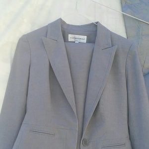 Jones New York Pantauit