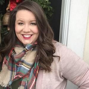 Meet your Posher, Ashli