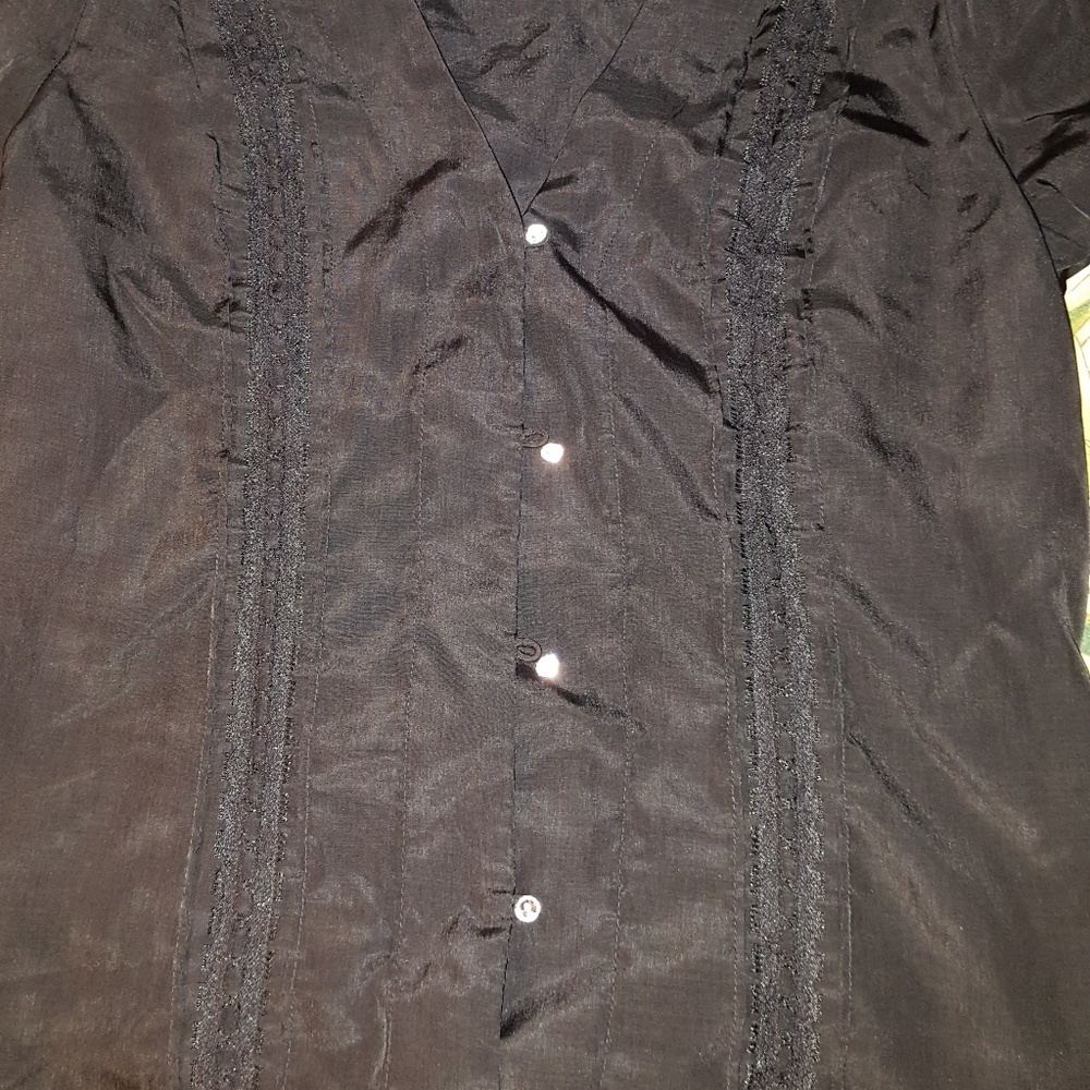 Top - Picture 3 of 3