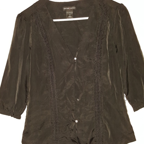 Top - Picture 1 of 3