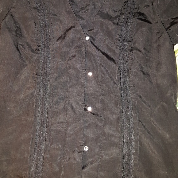 Top - Picture 3 of 3