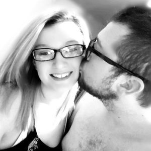 Meet your Posher, Destiny