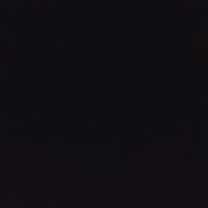 Meet your Posher, Kamyra