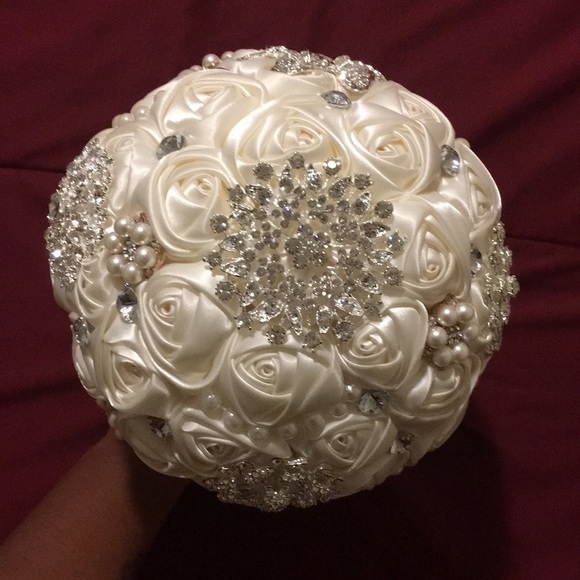 SOLD - Picture 2 of 8