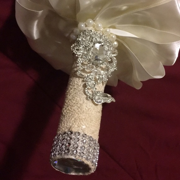 SOLD - Picture 3 of 8