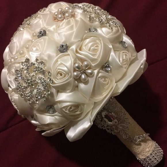 SOLD - Picture 4 of 8