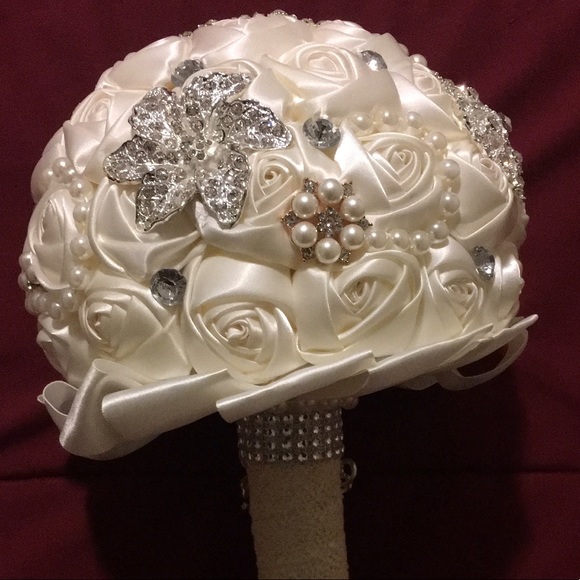 SOLD - Picture 5 of 8