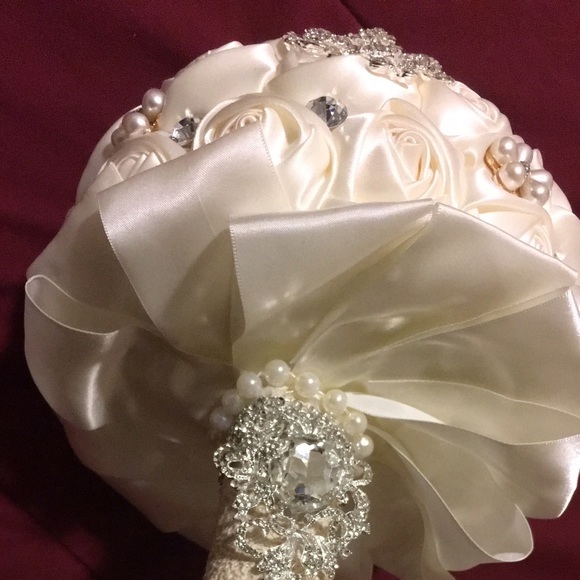 SOLD - Picture 6 of 8