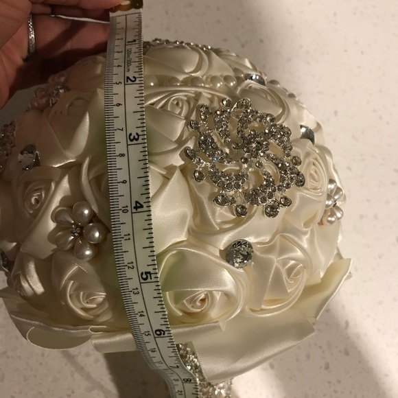 SOLD - Picture 7 of 8