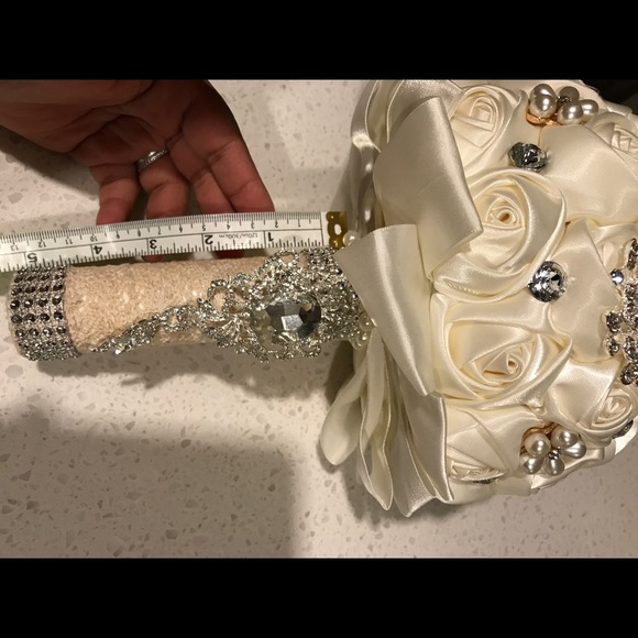 SOLD - Picture 8 of 8