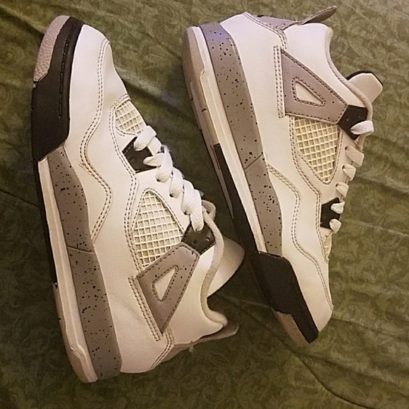 cements 4s
