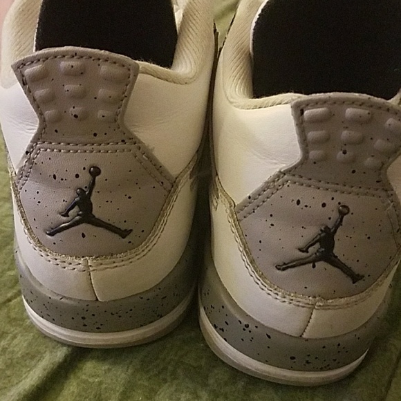 cements 4s