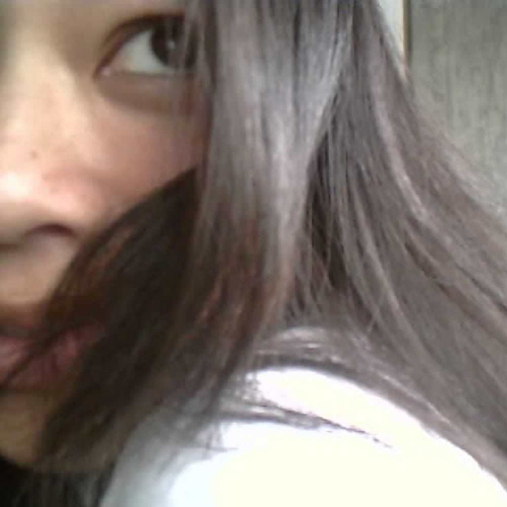 Meet your Posher, Luen