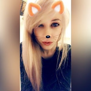 Meet your Posher, Lo