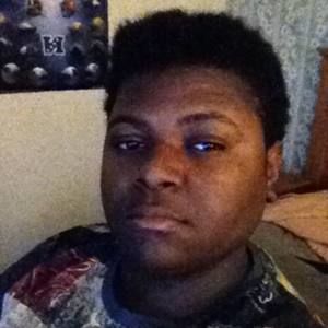 Meet your Posher, Steveo