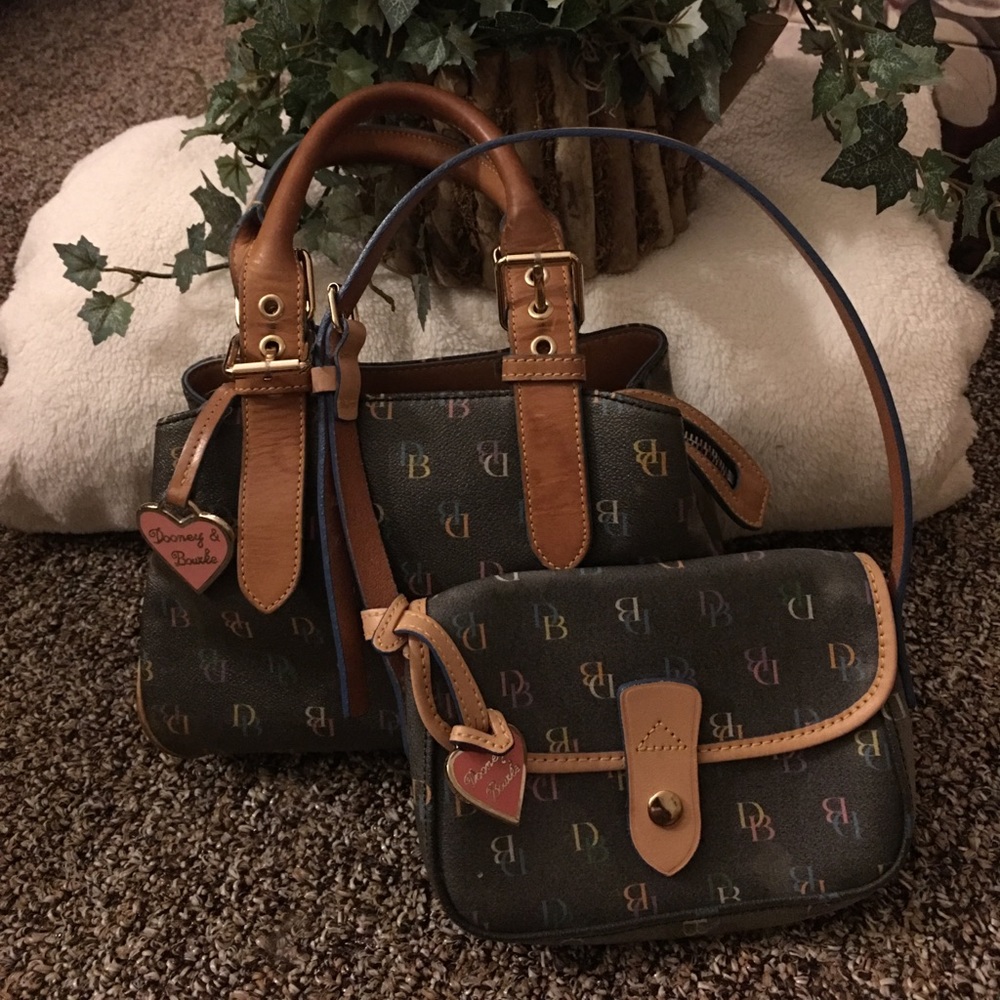 New to my collection ❤️❤️❤️