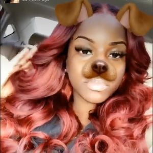 Meet your Posher, Tybreon