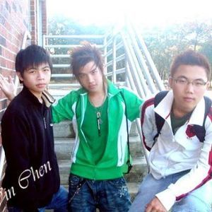 Meet your Posher, Ting