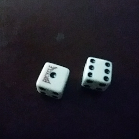 Meet your Posher, Ralph - Picture 1 of 1