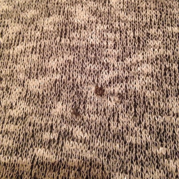 Urban Outfitters Knitted Sweater - Picture 3 of 4