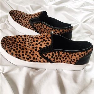 Rebecca Minkoff slides