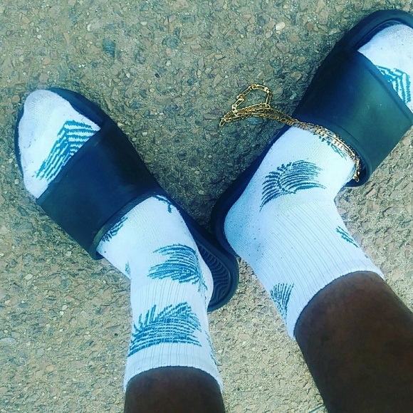 Meet your Posher, Clarence - Picture 1 of 1