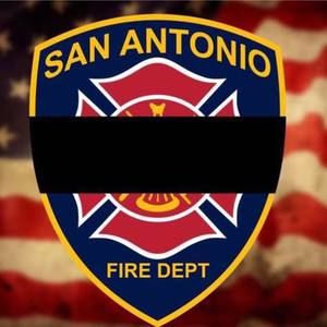 Meet your Posher, Moises