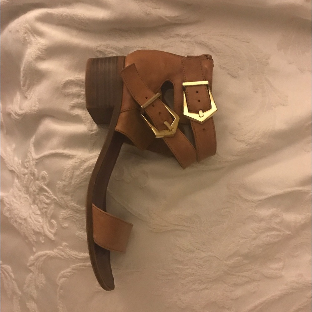 Originally 110$ selling for 55$