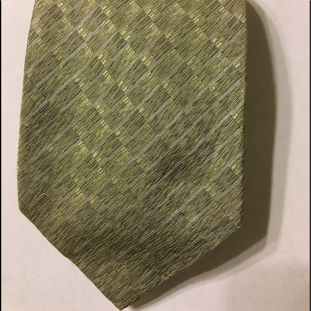 Men's Necktie