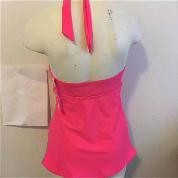 top rated maternity swimwear plus size tops Davidson top rated maternity swimwear plus size tops trade shows