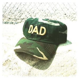 DAD Hatts