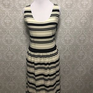 J. Crew Factory Dresses - J. Crew tank dress J. Crew Factory Dresses - J. Crew tank dress