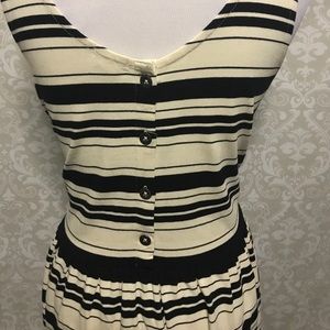 J. Crew Factory Dresses - J. Crew tank dress J. Crew Factory Dresses - J. Crew tank dress