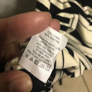 J. Crew Factory Dresses - J. Crew tank dress J. Crew Factory Dresses - J. Crew tank dress