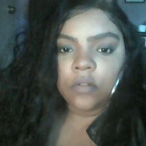 Meet your Posher, Chasity