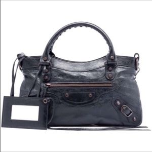 🦋trade for my sweet friend! 🦋