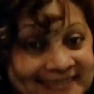 Meet your Posher, Tracey