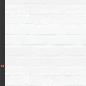 Meet your Posher, Won