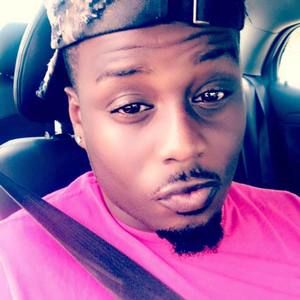 Meet your Posher, Antonio