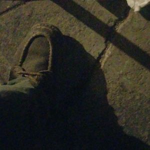 Meet your Posher, Agustin