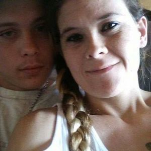 Meet your Posher, Nathan