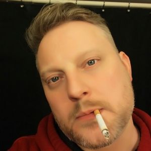 Meet your Posher, Billy