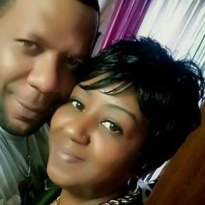 Meet your Posher, Tanya